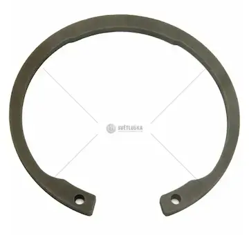 Segrovka 110x4 vnitřní 992931110 | 3111731850