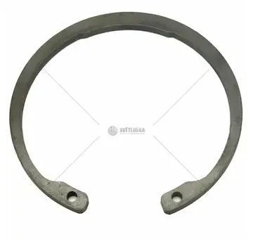 Ségrovka 90x3 vnitřní | 3111731770