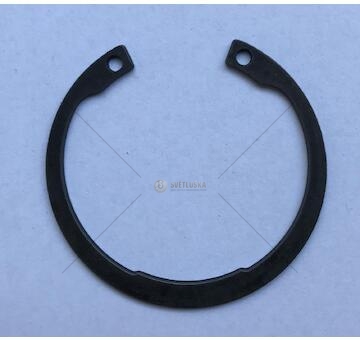 Segrovka PN náboje 72 Multicar M25