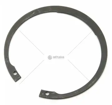 Segrovka/pojistný kroužek | 339437X1