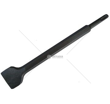 Sekáč SDS+ 40x250mm MAR-POL