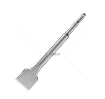 Sekáč SDS+ 40x450mm MAR-POL