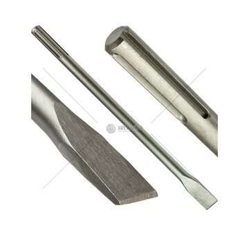 Sekáč SDS-MAX 20x400mm MAR-POL