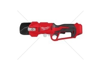 SEKATOR M12 BLPRS-0 C8546 4933480114