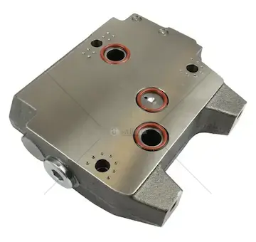 Sekce i - bosch (f,fd,cr) | 93-4439