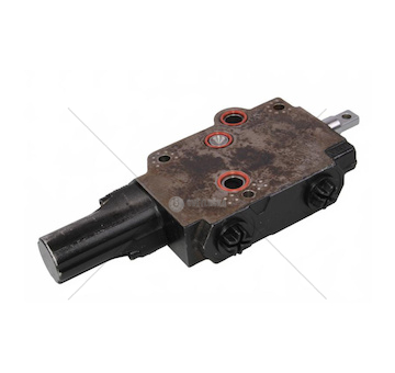 SEKCE III - BOSCH FRT 10 934441