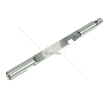 SELECTOR ROD EURORICA 95533737