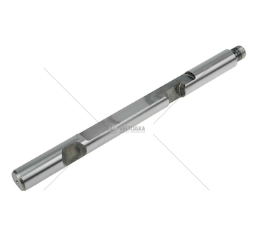 SELECTOR ROD EURORICA 95535277
