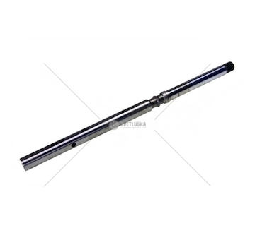SELECTOR ROD EURORICA 95535702