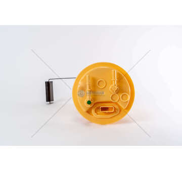 Sender Unit, fuel tank C4 I - 1.6 HDi Pierburg