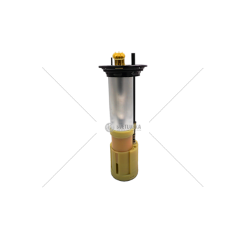 Sender Unit, fuel tank DAILY III SENSORE LIVELLO CARB Iveco