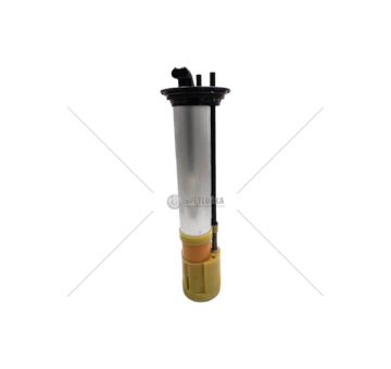 Sender Unit, fuel tank EUROCARGO I-III Iveco