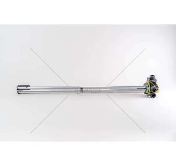 Sender Unit, fuel tank EUROSTAR LD/EUROTECH MH/STRALIS AD Iveco