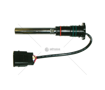 Sender Unit, fuel tank SENSORE NAFTA PER FILTRO DAILY 42555920 Iveco