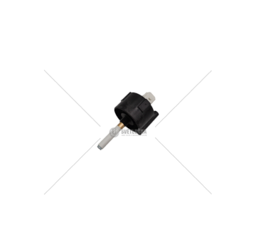 Sender Unit, fuel tank SENSORE NAFTA STRALIS Mec-Diesel