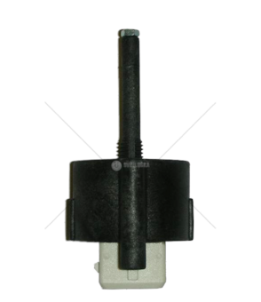 Sender Unit, fuel tank SENSORE PER FILTRO 1908547 SENZA FILO Iveco