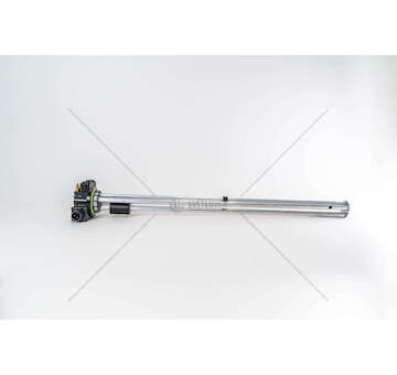 Sender Unit, fuel tank STRALIS/DAILY/EUROCARGO/TRUCK Iveco