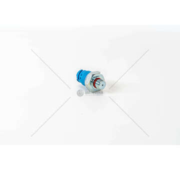 Sender Unit, oil pressure ARWAY N E3/E4 Mec-Diesel