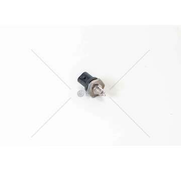 Sender Unit, oil pressure JUMPER/BOXER 2.0 HDI - FORD 2.0 TDCI ORIGINALE