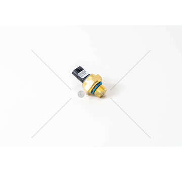 Sender Unit, oil pressure TRANSIT CONNECT 1.5 TDCI Mec-Diesel