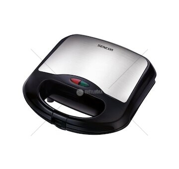 Sendvičovač SSM 4220SS SENCOR