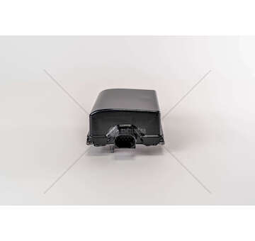 Sensor 100E19 MY2015 Iveco