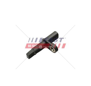 Sensor abs citroen berlingo 18> přední l/p ft80401