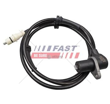 Sensor abs fiat ducato 02> přední l/p ft80500