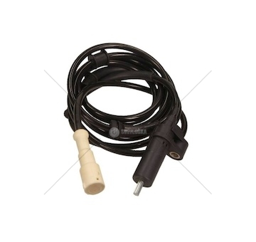 Sensor abs fiat ducato 06> vzad pr 20-0258