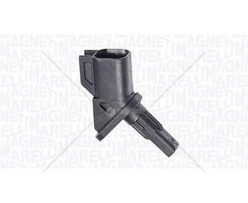 Sensor abs ford c-max grand 10> přední l/p WMM MWSS045