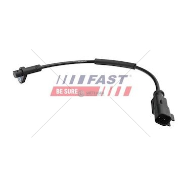 Sensor abs ford transit 13> přední l/p ft80409