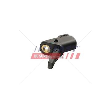 Sensor abs ford transit connect 13> přední l/p ft80413