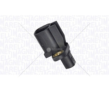 Sensor abs ford transit connect 13> vzad l/p WMM MWSS046