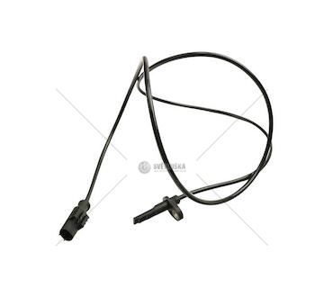 Sensor abs iveco daily 06> přední l/p 0 265 008 414