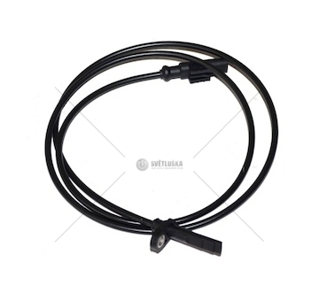 Sensor abs iveco daily 06> přední l/p 5801279030