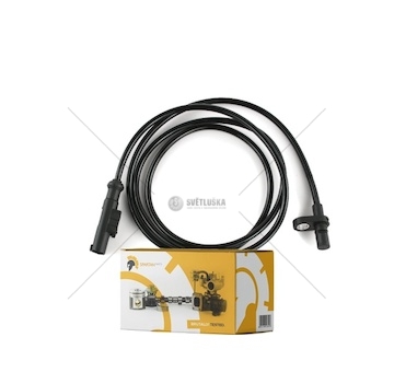 Sensor abs iveco daily 06> vzad l/p 120.110.0043