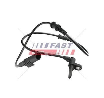 Sensor abs mercedes sprinter 06> 906 přední l/p ft80590