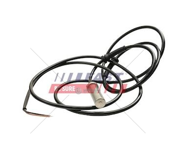 Sensor abs mercedes sprinter 95> 901-905 přední l/p ft80587