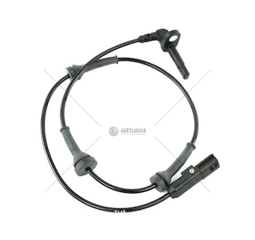 Sensor abs renault master iii 10> przód l/p 8200735314