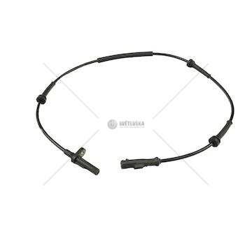 Sensor abs renault trafic 14> přední l/p 479004618r