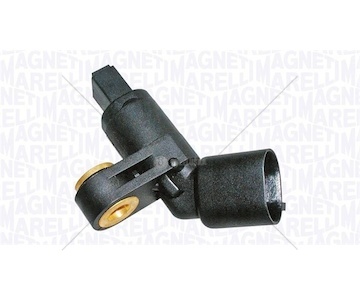 Sensor abs vw caddy iii 03> přední le WMM MWSS001