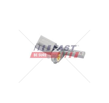 Sensor abs vw crafter ii 16> přední / zadní le ft80423
