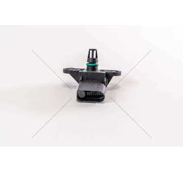 Sensor, boost pressure GOLF VI/PASSAT/TIGUAN/A1/A3/A4/A5 Neutral Box