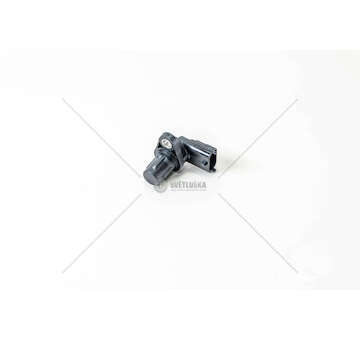 Sensor, camshaft position DUCATO/DAILY 2.3 HPI Neutral Box