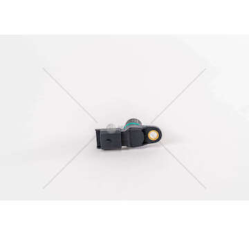 Sensor, camshaft position K9K - CLIO III 1.5 DCI Delphi