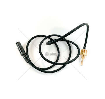 Sensor Cavo Sensore Neutral Box