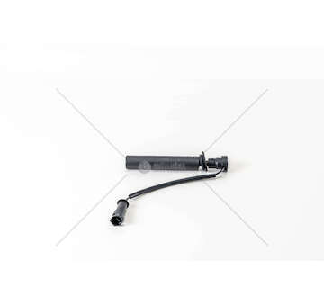 Sensor, coolant level COOLANT LIQUID SENSOR NEW DAILY Iveco