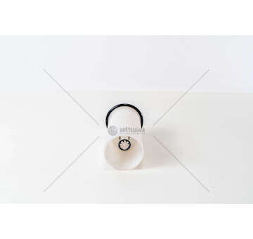 Sensor, coolant level COOLING SYSTEM SENSOR Mec-Diesel