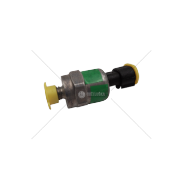Sensor, coolant level DAILY - F1AE/F1AF/F1CE/F1CF SENSOREREFRIGERAN Iveco