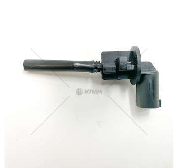 Sensor, coolant level OM 646.985 - SPRINTER Mec-Diesel